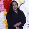 Poonam Vanvani