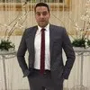 Mahmoud Shaishaa