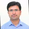 krishna Kumar Jangid