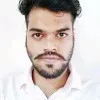 Ranbir Singh