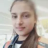 Ramneet Kaur