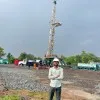 Ketan Aambaliya