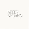 Abeer Alqarni