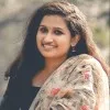 Harsha Regi
