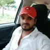 Shrawan Yadav