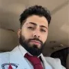 Steven Seif