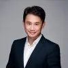 Feng LI