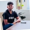FAWAZ SALIM