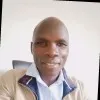 Robert Sunya