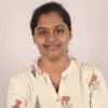 Vaishnavi Kumar