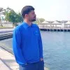 Tanveer Ahmad