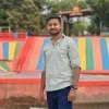 Shazev Khan