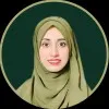 Sadia Rafique