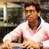 ABHI MISHRA