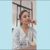 Neha Chhajlani