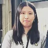 HONG YI SHIH