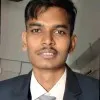 Rikan Kumar Muduli