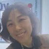 Gwyneth Chan