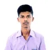 Saurabh Shedge
