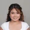 Kristel Roelandz Velasquez Gabelich