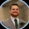 Justin Wheatley