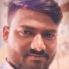 kirankumar vp