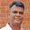 Penuel Ratnagrahi