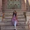 Shreya Bagde