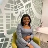 Zainab Muhammed