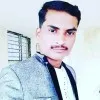 Sagar Pund