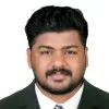 Salman Faris