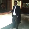 Anand Gowda