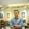 Masud Rana
