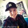 Kah Medeiros