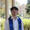 Peter Park