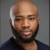Sibusiso Mkhize
