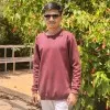 Yogesh Rathod