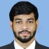 Ashique