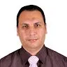Mohammad Saeed