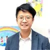 Chi hin Ho