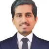Sumit Muragod