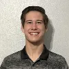 Blake Gonzales