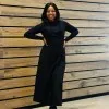 Phelisa Nyangeni