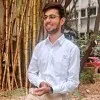 Siddharth Chavan