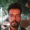 Praveen Baskaran