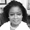 Alice Otchere