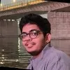 Abhishek Raje