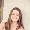 Cameron Miller