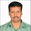 Md Hasim