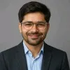 Kaustav Baidya